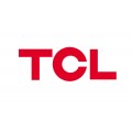 Пульты для кондиционеров TCL