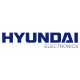 Пульты для кондиционеров Hyundai
