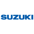 Пульты для кондиционеров Suzuki