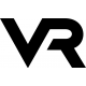 Пульты для телевизоров VR