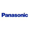 Пульты для кондиционеров Panasonic