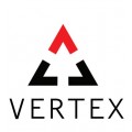 Пульты для кондиционеров VERTEX
