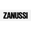 Пульты для кондиционеров Zanussi