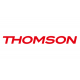 Пульты для телевизоров Thomson