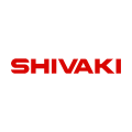 Пульты для телевизоров Shivaki