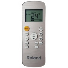 Пульт Roland RG57A1