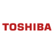 Пульты для кондиционеров Toshiba