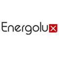 Пульты для кондиционеров Energolux
