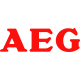 Пульты для кондиционеров AEG
