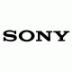 Пульты для телевизоров Sony