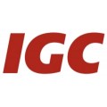 Пульты для кондиционеров IGC