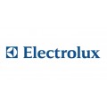 Пульты для кондиционеров Electrolux