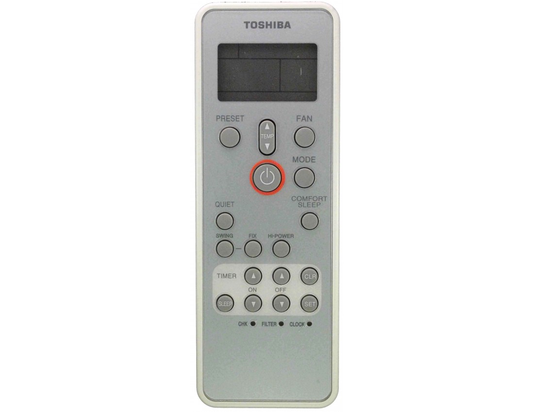 Включи пульт тошиба. Пульт для кондиционера Toshiba WH-l04se. Тошиба кондиционеры WH-l03se. Пульт кондиционера Toshiba WH-ta03ne. Toshiba WH-h07je пульт.