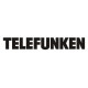 Пульты для телевизоров Telefunken