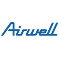 Пульты для кондиционеров Airwell