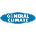 Пульты для кондиционеров General Climate