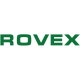 Пульты для кондиционеров ROVEX