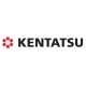 Пульты для кондиционеров Kentatsu