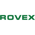 Пульты для кондиционеров ROVEX