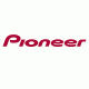 Пульты для телевизоров Pioneer