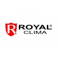Пульты для кондиционеров Royal Clima
