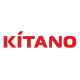 Пульты для кондиционеров Kitano