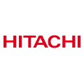 Пульты для телевизоров Hitachi