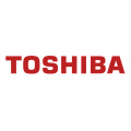 Пульты для кондиционеров Toshiba