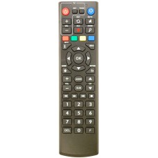 Пульт ELTEX NV-501 + TV