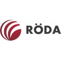 Пульты для кондиционеров Roda