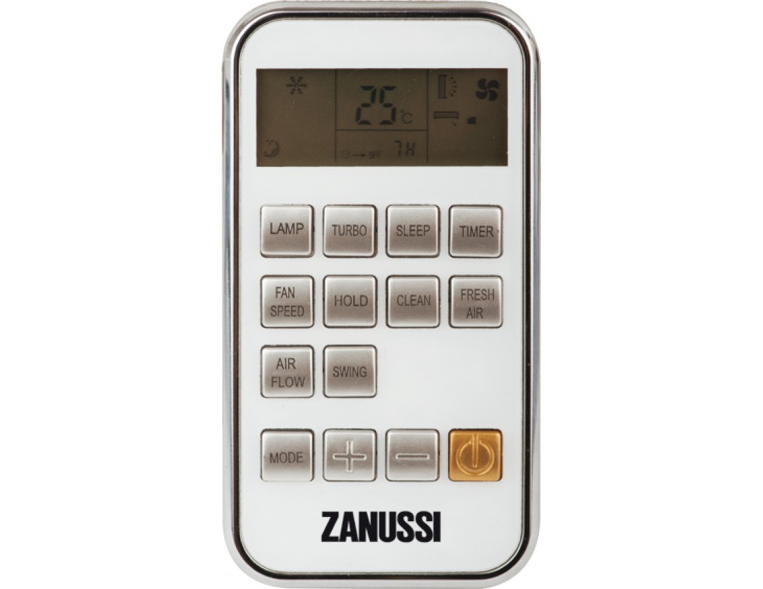 Таймер кондиционера. Zanussi ZACC-12 H/Ice/Fi/n1. Сплит-система кассетная Zanussi ZACC-60 H/Ice/Fi/n1. Zanussi ZACC-12 H/Ice/Fi/n1 (Compact). Пульт Занусси zh/TT-02.