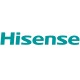 Пульты для телевизоров Hisense
