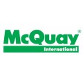 Пульты для кондиционеров McQuay