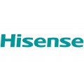 Пульты для кондиционеров Hisense