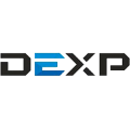 Пульты для кондиционеров DEXP