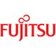 Пульты для кондиционеров Fujitsu