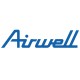 Пульты для кондиционеров Airwell