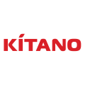 Пульты для кондиционеров Kitano