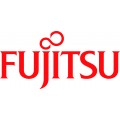 Пульты для кондиционеров Fujitsu