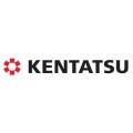 Пульты для кондиционеров Kentatsu