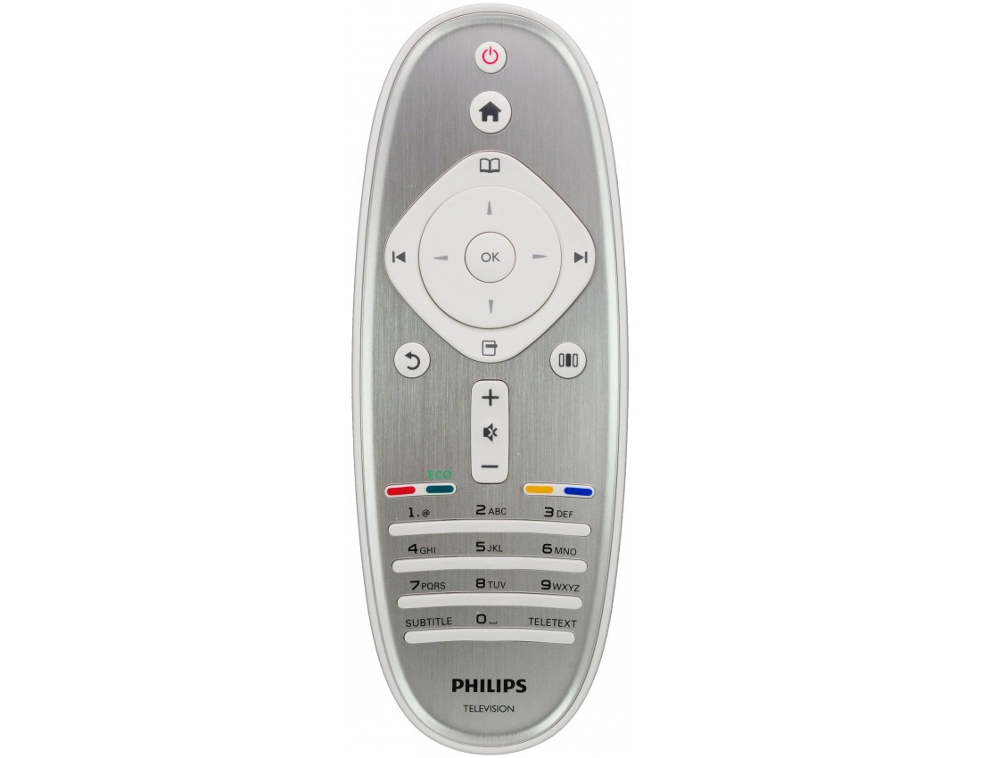 Подключить пульт филипс. Пульт Philips rc4500. Пульт Philips rc7953. Пульт Philips rc4350. Пульт Филипс pfl6606h.