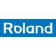 Пульты для кондиционеров Roland