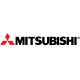 Пульты для кондиционеров Mitsubishi