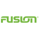 Пульты для телевизоров Fusion