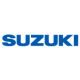 Пульты для кондиционеров Suzuki