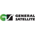 Пульты General Satellite