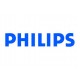 Пульты для телевизоров Philips