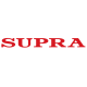 Пульты для кондиционеров Supra